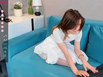 female cam girl edythbaggott image #4034891