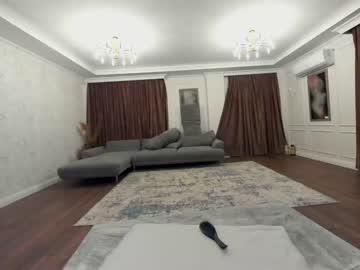 female cam girl ehotlovea image #1300021