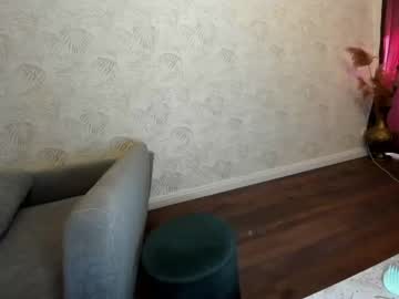 female cam girl ehotlovea image #2127257