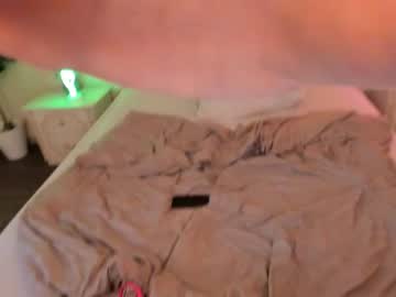 female cam couple nikkyandstive image #3891557