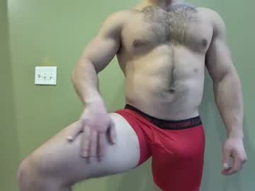 female cam man yipppie image #3875761
