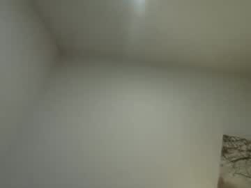 female cam couple gopro0210 image #4028978