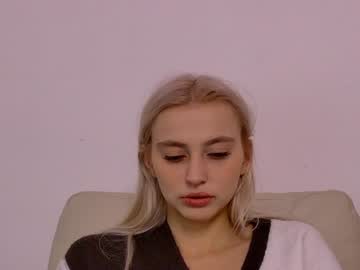 female cam girl shycinderella image #306959
