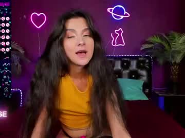 female cam girl tiffany_whootson image #2249913