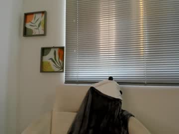 female cam girl winona__ image #485948