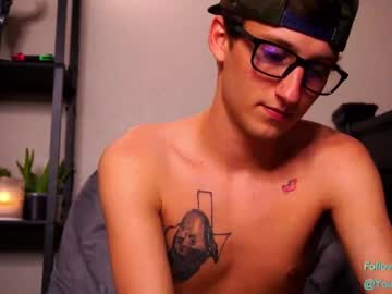 female cam man anotherskinnyboy image #1668378