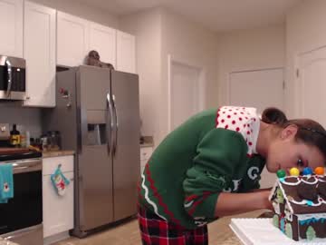 female cam girl holihurricane image #3362334