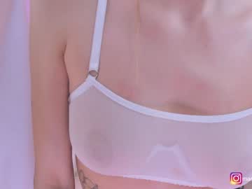 female cam girl mango_shake image #386990
