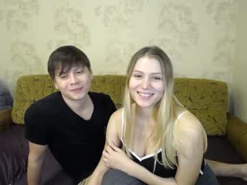 female cam couple doja_cake image #421423