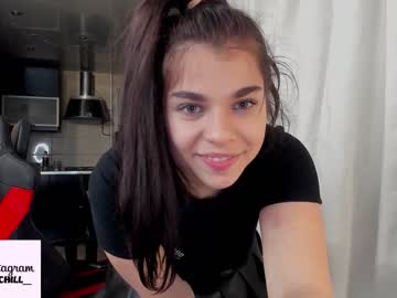 female cam girl hot_chill__ image #3536628