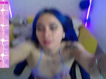 zaphire_m_  female  webcam