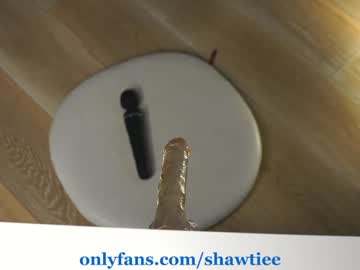 female cam girl _taylor_swift image #1113245