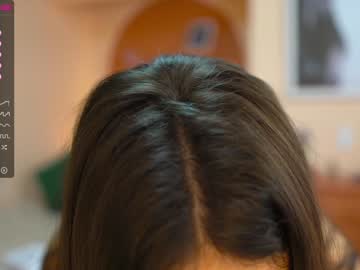 female cam girl cielo69_ image #1321310