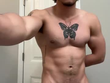 kennypecs  webcam