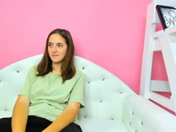 female cam girl marinainn image #2639610