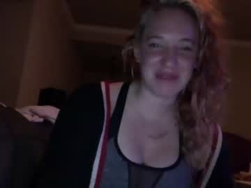 female cam girl when_hes_gone69 image #978125