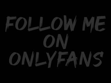 female cam girl hermione_potter_couple image #1111863
