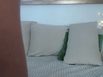 female cam girl marrylouanne image #1256467