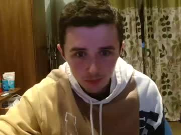 female cam man seanagh image #1859324