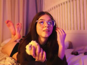 female cam girl hannasthesia image #3739397