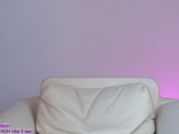 female cam girl sapphirealice image #2419648