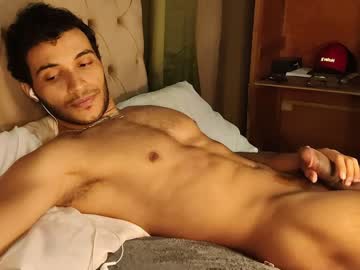 female cam man theprinceofcrows image #3877055