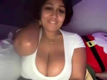 female cam girl blackgurlkitty image #3589564