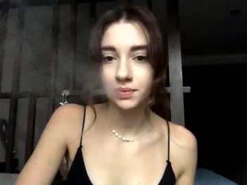 female cam girl karolina_mamamia image #2200814
