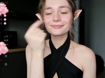 female cam girl mxxnsxsul image #2510484