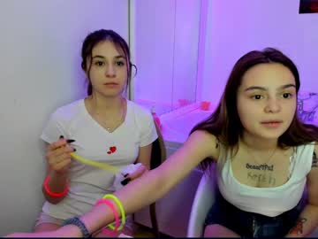 female cam girl mary_marlow image #514141