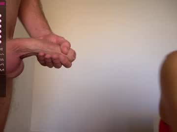 female cam girl catanddickxxx image #2732085