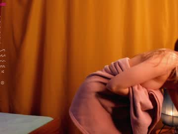 female cam girl hardycaitlin image #1441218