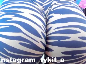 female cam girl tykita image #167539