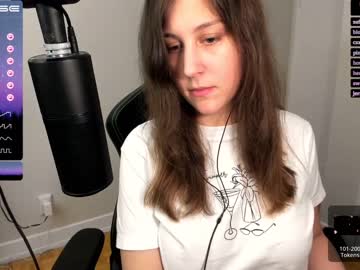female cam girl alexa_dream image #3603328