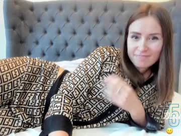 female cam girl eatmypie69 image #434869