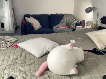 female cam girl strawberryjamx image #356243
