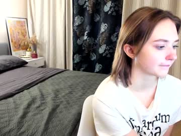 female cam girl lina_282 image #3887982