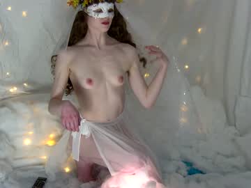 female cam girl sassycassidy image #1004677