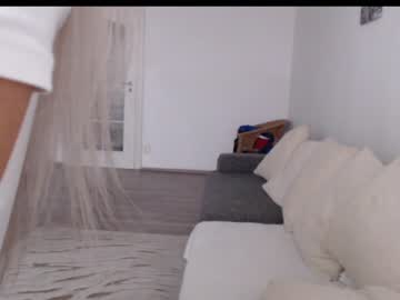 female cam girl secretgoddess0 image #3104789