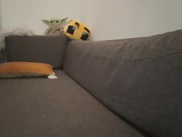 itsalexlove  female  webcam