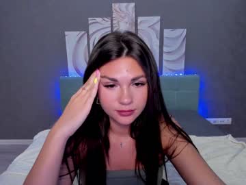 female cam girl sparklylinda image #1942039