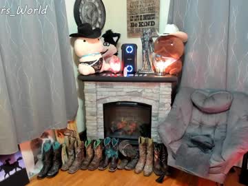 female cam girl murbears_world image #2342483