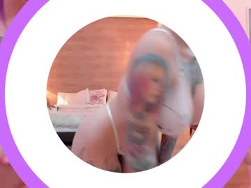 female cam girl nuryforerogh image #3574893
