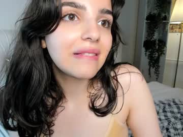 female cam girl fashionladies image #2159445