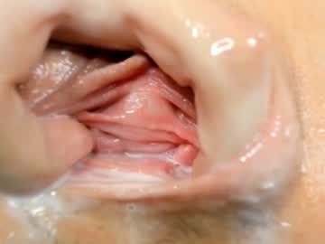female cam girl hara_anna image #2667950