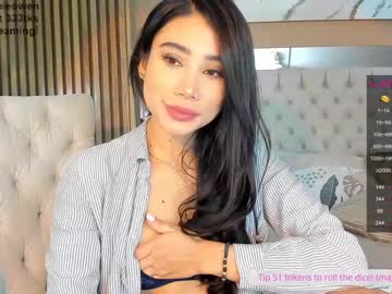 female cam girl abie_owen image #2399393