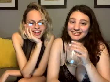 female cam girl hermione1999 image #437378