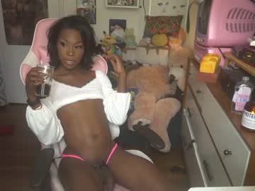 female cam tranny vanniall image #1872370