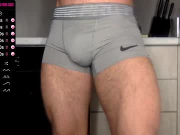 female cam man zakoribulo image #954186