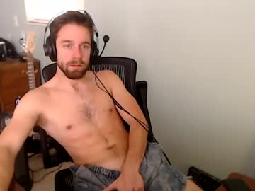 female cam man dicksaretips image #788340